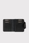 Zoozie Bags Luzern - Negro